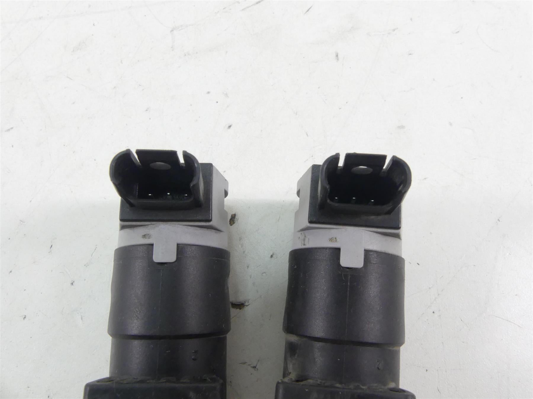 2008 BMW R1200GS K25 Ignition Coil Set 12137715853 12137715855 12137715856 {{ shop.shopifyCountryName }} - Mototech271