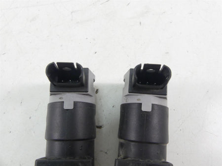 2008 BMW R1200GS K25 Ignition Coil Set 12137715853 12137715855 12137715856 {{ shop.shopifyCountryName }} - Mototech271