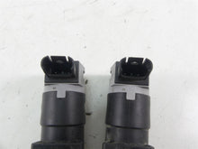 Load image into Gallery viewer, 2008 BMW R1200GS K25 Ignition Coil Set 12137715853 12137715855 12137715856
