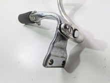 Load image into Gallery viewer, 2010 Harley Dyna FXDB Street Bob Front Right Foot Peg &amp; Brake Pedal Set 50666-07
