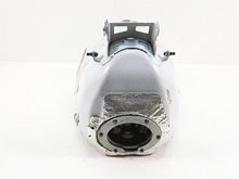 Load image into Gallery viewer, 2015 BMW S1000RR K46 Fuel Gas Petrol Tank Reservoir - Read 16117717884

