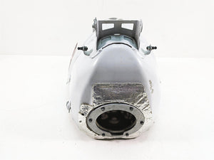 2015 BMW S1000RR K46 Fuel Gas Petrol Tank Reservoir - Read 16117717884