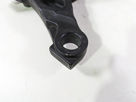 2020 Harley Touring FLHT Electra Glide Rear Brake Caliper & Bracket 44080-08C {{ shop.shopifyCountryName }} - Mototech271