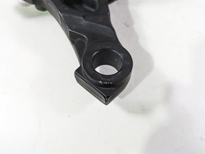 2020 Harley Touring FLHT Electra Glide Rear Brake Caliper & Bracket 44080-08C | Mototech271