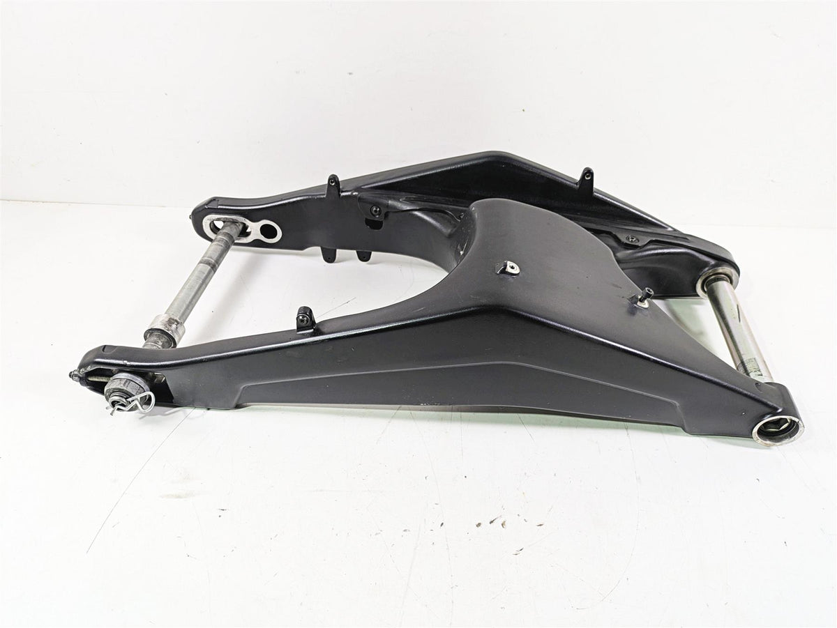 2022 Harley RA1250 S Pan America Rear Suspension Shock Damper 54000180 {{ shop.shopifyCountryName }} - Mototech271