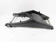 Load image into Gallery viewer, 2022 Harley RA1250 S Pan America Rear Suspension Shock Damper 54000180

