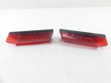 Load image into Gallery viewer, 2020 Honda Talon S2X 1000X Taillight Tail Light Rear Lamp Set 33700-HL6-A01

