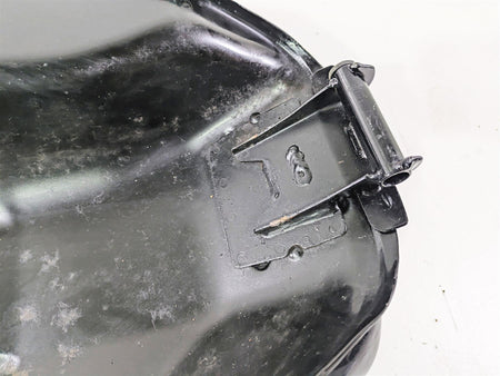 2002 Honda V-Twin VTX1800 C Fuel Gas Petrol Tank - No Dents - Read 17520-MCH {{ shop.shopifyCountryName }} - Mototech271
