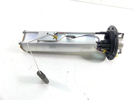 2005 Seadoo 3D RFI Bosch Fuel Gas Petrol Pump 275500610 275500624 {{ shop.shopifyCountryName }} - Mototech271
