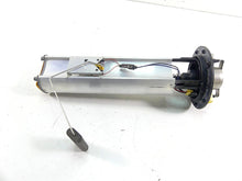 Load image into Gallery viewer, 2005 Seadoo 3D RFI Bosch Fuel Gas Petrol Pump 275500610 275500624
