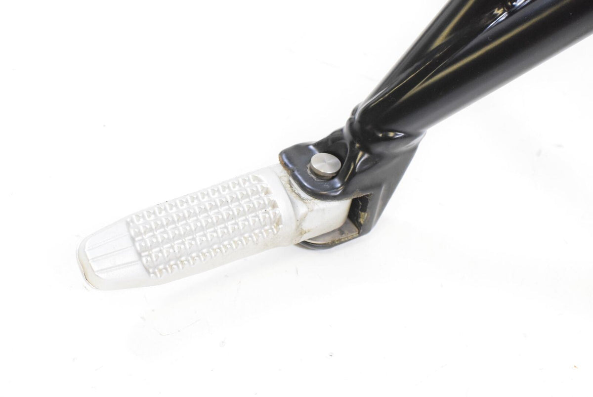 2015 BMW F800 R K73 Straight Subframe Sub Frame 46518532567 {{ shop.shopifyCountryName }} - Mototech271