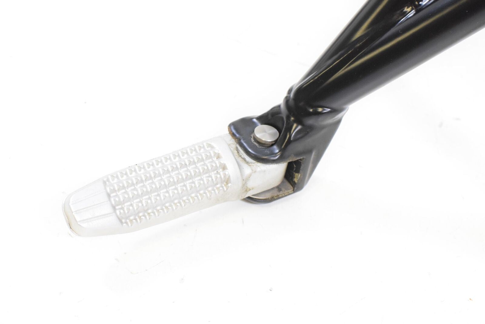 2015 BMW F800 R K73 Straight Subframe Sub Frame 46518532567 {{ shop.shopifyCountryName }} - Mototech271