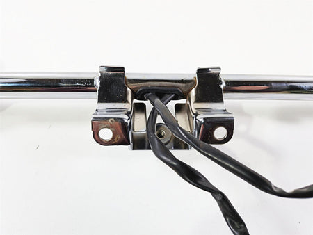 2006 Yamaha XVZ1300 Royal Star Front Blinker Bar Turn Signal Set 1D6-83310-00-00 {{ shop.shopifyCountryName }} - Mototech271