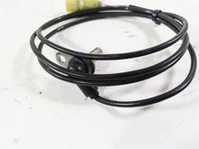 Load image into Gallery viewer, 2015 Triumph Tiger Explorer XC Front Abs Brake Wheel Speed Sensor T2024446 | Mototech271
