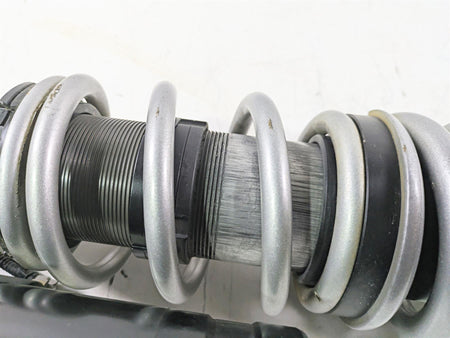 2021 Kawasaki Teryx KRX KRF 1000 Straight Fox Right Front Shock 45014-0696 {{ shop.shopifyCountryName }} - Mototech271