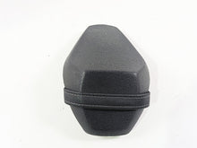 Load image into Gallery viewer, 2020 Kawasaki Z900 ZR900 Rear Passenger Seat Saddle 53066-0582
