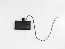 Load image into Gallery viewer, 2009 Harley Touring FLHX Street Glide Alarm Box Security Siren 68970-06 | Mototech271
