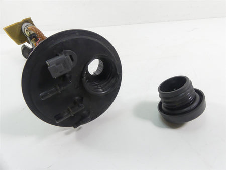 2006 Harley VRSCD Night V Rod Fuel Gas Petrol Pump -Read 75123-01 {{ shop.shopifyCountryName }} - Mototech271