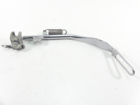 2009 Harley Dyna FXDF SE CVO Fat Bob Side Kickstand Kick Stand 49704-90H {{ shop.shopifyCountryName }} - Mototech271