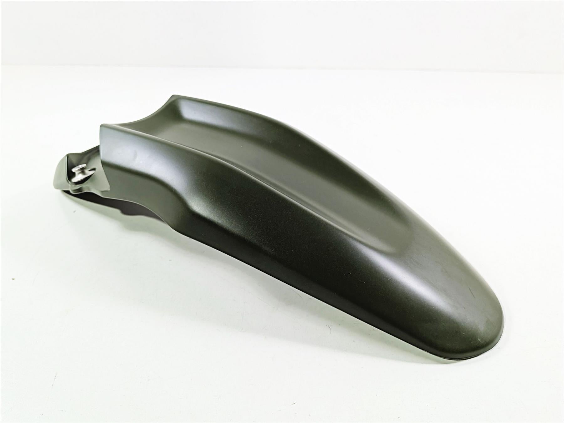 2015 Ducati Scrambler Urban Enduro Front Upper Fender 56411331AT-Mototech271