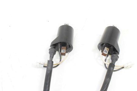 2008 Polaris RMK 700 155" Ignition Starter Coils Coil Set 4011596 {{ shop.shopifyCountryName }} - Mototech271