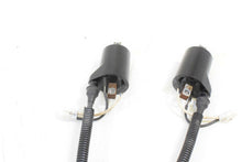 Load image into Gallery viewer, 2008 Polaris RMK 700 155&quot; Ignition Starter Coils Coil Set 4011596 | Mototech271
