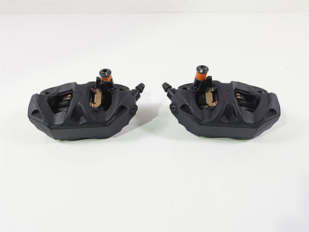 2023 Suzuki GSX1300 RR Hayabusa Brembo Front Brake Caliper Set 59100-10L00-999 {{ shop.shopifyCountryName }} - Mototech271