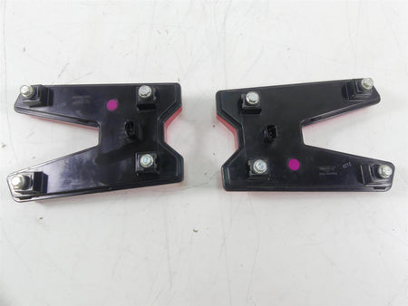 2021 Kawasaki Teryx KRX KRF 1000 Taillight Tail Light Lamp Led Set 23024-0005 {{ shop.shopifyCountryName }} - Mototech271