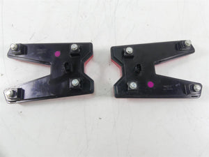 2021 Kawasaki Teryx KRX KRF 1000 Taillight Tail Light Lamp Led Set 23024-0005