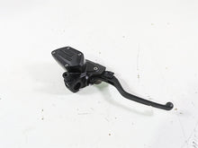 Load image into Gallery viewer, 2016  BMW R1200GS GSW K50 Front Brake Master Cylinder 32728559604 | Mototech271
