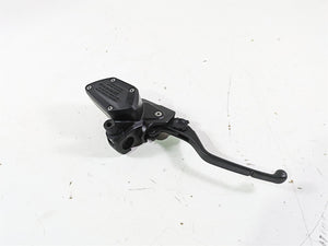 2016  BMW R1200GS GSW K50 Front Brake Master Cylinder 32728559604 | Mototech271