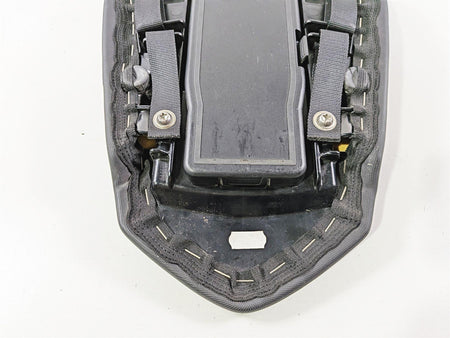 2018 KTM 1290 Super Duke R Rear Passenger Saddle Seat 61607047000-Mototech271