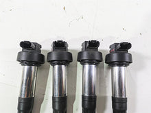 Load image into Gallery viewer, 2019 BMW S1000XR K49 Ignition Coil Set Stick - Tested 12138523972 | Mototech271
