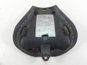 2018 Mv Agusta F3 800 RC Rider Seat Saddle & Luimoto Cover 8000B9571 | Mototech271