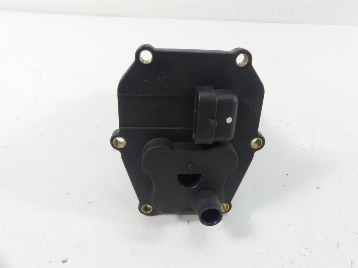 2015 Ducati Monster 1200 S Fuel Gas Petrol Pump 16024291A {{ shop.shopifyCountryName }} - Mototech271