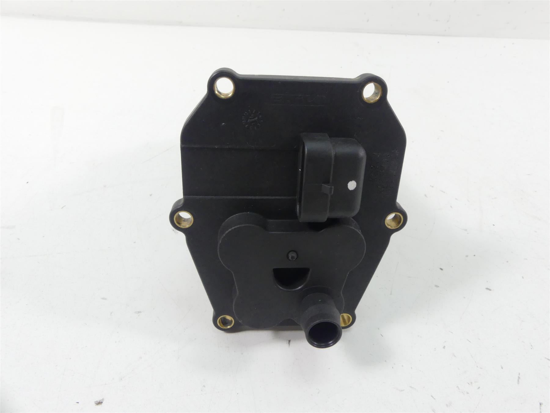 2015 Ducati Monster 1200 S Fuel Gas Petrol Pump 16024291A {{ shop.shopifyCountryName }} - Mototech271