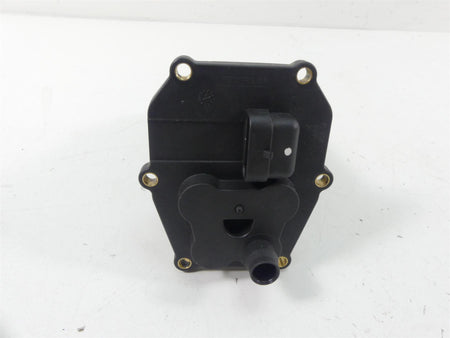 2015 Ducati Monster 1200 S Fuel Gas Petrol Pump 16024291A {{ shop.shopifyCountryName }} - Mototech271