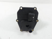Load image into Gallery viewer, 2015 Ducati Monster 1200 S Fuel Gas Petrol Pump 16024291A | Mototech271
