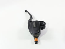 Load image into Gallery viewer, 2019 Harley Softail FXDR 114 Front Brake Master Cylinder 5/8 15.8mm 41700594 | Mototech271
