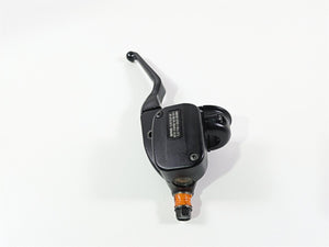 2019 Harley Softail FXDR 114 Front Brake Master Cylinder 5/8 15.8mm 41700594 | Mototech271