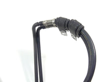 Load image into Gallery viewer, 2017 Harley XL1200 CX Sportster Roadster Front Abs Brake Line Set 41800154 | Mototech271
