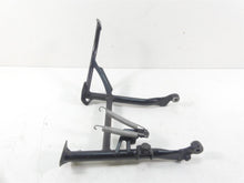 Load image into Gallery viewer, 2008 BMW R1200GS K25 Straight Standard Center Kickstand Kick Stand 46527684948 | Mototech271
