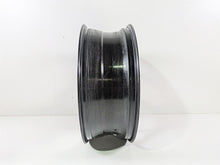 Load image into Gallery viewer, 2017 KTM 1290 Super Duke GT Rear Wheel Rim 17x6 Straight 6141010100030
