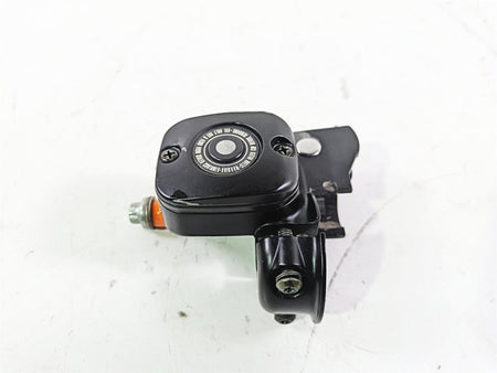2004 Harley FLSTCI Softail Heritage Front Master Cylinder 9/16 45019-96F {{ shop.shopifyCountryName }} - Mototech271