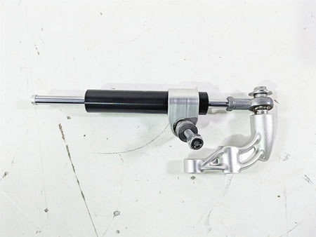 2015 BMW R nineT K21 Steering Damper & Mounts 591 Miles Only 32768548757 {{ shop.shopifyCountryName }} - Mototech271