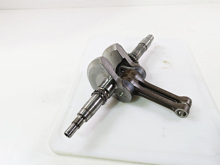 2015 Arctic Cat Wildcat 1000 X LTD Crankshaft Crank Shaft & Piston Rods 0805-339 {{ shop.shopifyCountryName }} - Mototech271