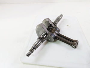 2015 Arctic Cat Wildcat 1000 X LTD Crankshaft Crank Shaft & Piston Rods 0805-339 | Mototech271