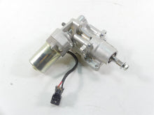Load image into Gallery viewer, 2018 Yamaha YXZ1000R EPS SS Kyb Power Steering Control Unit  2HC-238B0-00-00
