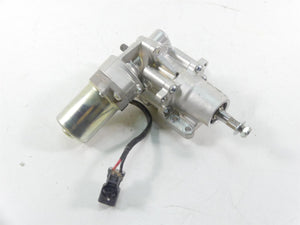 2018 Yamaha YXZ1000R EPS SS Kyb Power Steering Control Unit  2HC-238B0-00-00