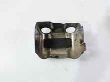 Load image into Gallery viewer, 2017 Harley Softail Heritage Classic FLSTC Ignition Coil Wires Plug Set 31696-07
